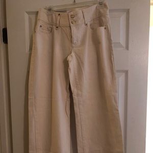 Michael Kors Jeans